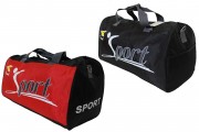 Bavar Sport 23452 Спортивная сумка Bavar Sport 01821 фото